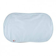 pelenk�z� al�t�t - Blue Blue